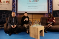 Industria del futuro, dalla legalità all'innovazione