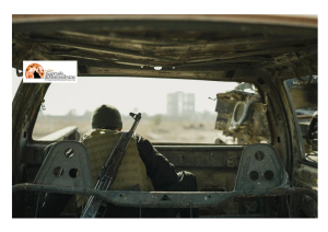 Tregua di 12 ore tra Israele e Iran: diplomazia d’emergenza in un mondo instabile