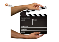  Film Commissione Abruzzo: Marsilio, Vicini alla nascita della Fondazione