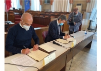 Pescara. Appalto Aree di risulta: il VIA ha detto sì.