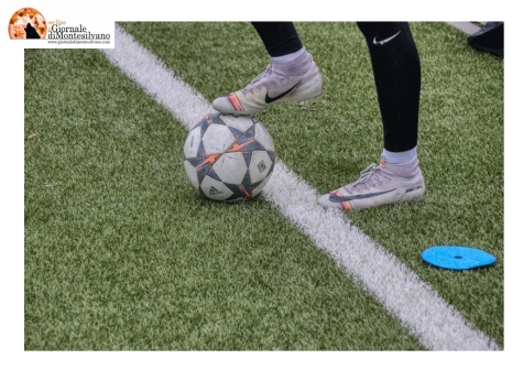 Covid-19: Bitonto C5, Tikitaka Planet e Athena Sassari propongono la sospensione temporanea della Serie A