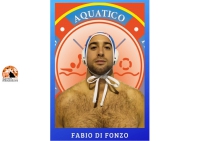 Club Aquatico Pescara batte Bologna e va a gara-3