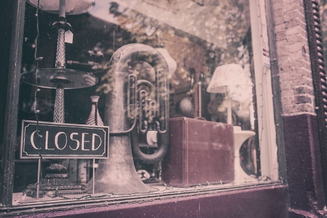 Coronavirus/Partite Iva, come pagare e vivere restando a galla?