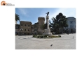 foto della città