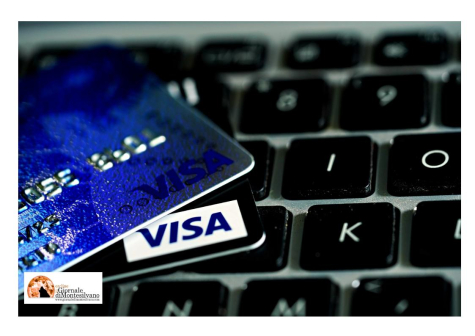 Commercio on line di prodotti contraffatti con frode "Hidden Links"