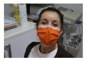 Emergenza covid, accordo Asl Pescara-sindacati: riconosciuto il valore di tutti gli operatori sanitari