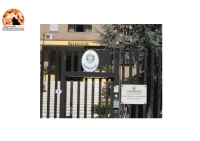 Montesilvano, raggirato settantenne, consegna ai ladri chiave della cassaforte