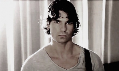 Marco Cantini