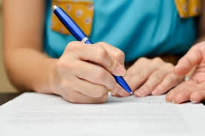 Prestiti, interessi alle stelle per aziende e famiglie: fino al 25%