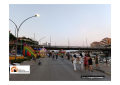 Pescara. Fine settimana con la festa di Sant'Andrea Apostolo