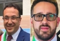 Covid19/Cerchio e Aielli, arrivati migliaia di test.