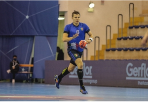 Pallamano/Campionati Mondiali U21 e U19: Italia in corsa per la qualificazione