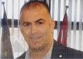 de Martinis, vicesindaco