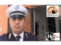 I chiarimenti del Tenente Nicolino Casale in un'intervista 