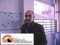 Assessore Paolo Cilli