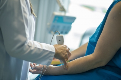 Coronavirus, Viceministro Laura Castelli annuncia: "Mutui, tasse, è tutto sospeso"