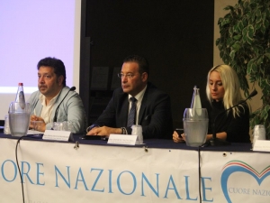 convegno