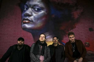 Arezzo Wave Contest. Ummo vincitori per l'Abruzzo