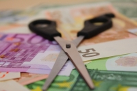 Abruzzo, taglio a vitalizi vale 10milioni di euro a legislatura.