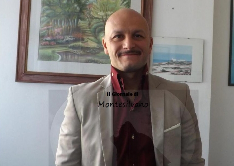Enea D'Alonzo