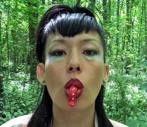 IndieRocket Festival al parco Di Cocco a Pescara 