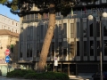 regione Abruzzo sede Pescara