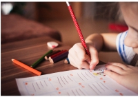 Montesilvano, derattizzazione nelle scuole