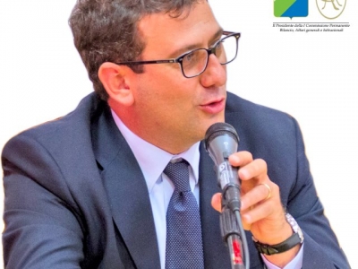 Di Nicola