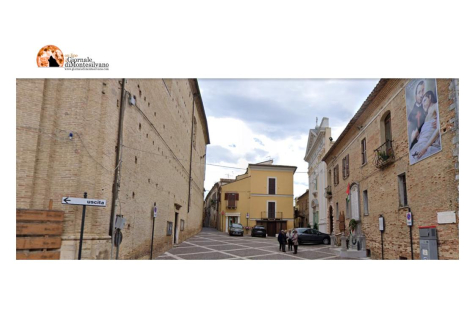 Bucchianico, arrivano le borse di studio per i meritevoli