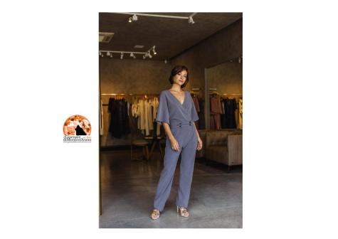 Gli step fondamentali per aprire un negozio di abbigliamento nella propria città