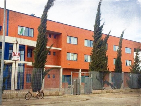 Cepagatti, IPSAA, da oggi l’istituto si trasferisce al Centro Agroalimentare