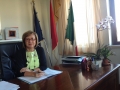 Sindaco di Cepagatti