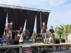 Tortoretrò 2016 : successo senza precedenti