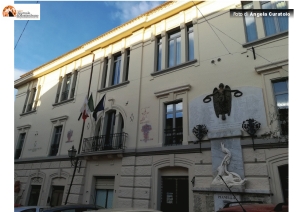 Pianella: open day per la somministrazione della terza dose di vaccino