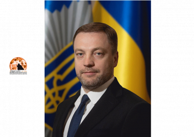 Ucraina: cade elicottero vicino a Kiev, almeno 16 le vittime, tra cui 3 bambini e il ministro dell'interno.