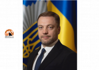 Ucraina: cade elicottero vicino a Kiev, almeno 16 le vittime, tra cui 3 bambini e il ministro dell'interno.