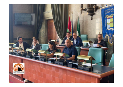 Pescara/Provincia approva 6 mln euro per le strade: ecco quali.