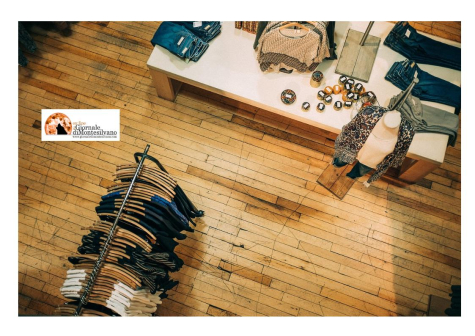 Teramo, trovato “un vero e proprio laboratorio del falso”, più di 2.000 cliché pronti ad essere impressi