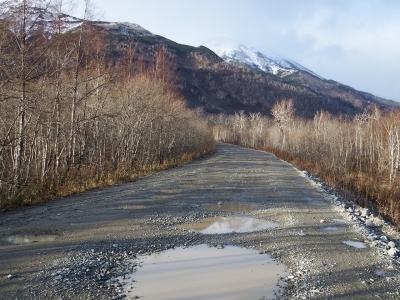 Abruzzo. Strade e scuole: arrivano i soldi