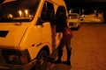 Montesilvano/prostituzione, a novembre 9500 euro di multe