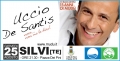 Silvi. La comicità di Uccio De Santis