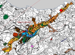 Pianella, incontro sul nuovo PRG, Filippone: "per informazione trasparente e democratica"