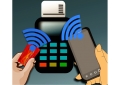 Carte e app: sempre più italiani pagano in formato digitale