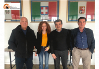Montesilvano/inadempienza PRG. Opposione PD e M5s denunciano: Presunto danno erariale.