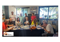 “Cooking Cup 2023” vince “Idea Fissa”