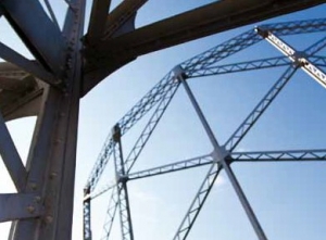 Snam. Ministero dello sviluppo: "tutto secondo il decreto di VIA"