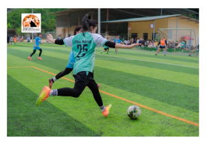 Europei calcio femminili Under 19 anche in Abruzzo