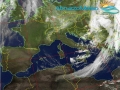 dal satellite