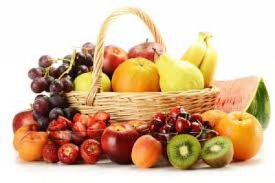 Agroalimentare. “L'etichetta trasparente Pianesiana”