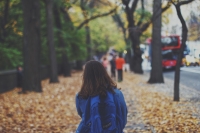 Sicilia. Se bambini vanno a scuola a piedi, - 15% di TARI